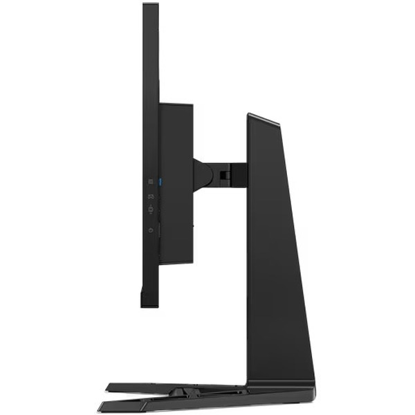 Монитор Lenovo Legion Y27h-30 66F6UAC3EU