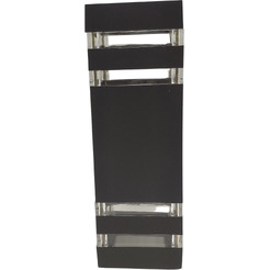 Бра уличное Garvill SS259254