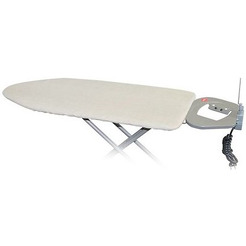 Чехол для доски PERFECTO LINEA ECO 42-007053