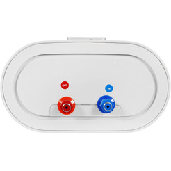 Водонагреватель Philips AWH1621/51(50YC)