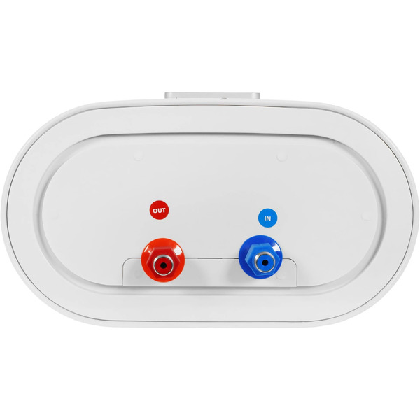 Водонагреватель Philips AWH1621/51(50YC)