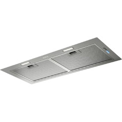 Кухонная вытяжка Elica Fold GR/A/72