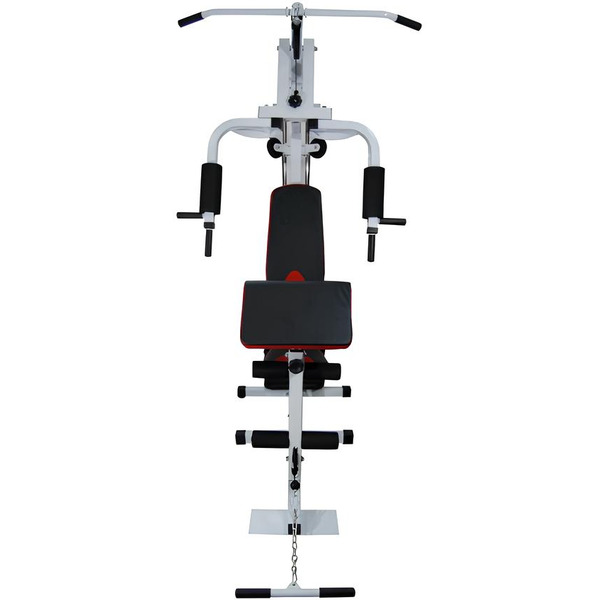 Многофункциональный силовой комплекс AMETIST AM-1st-130 pro