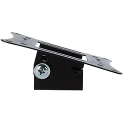 Кронштейн для телевизора REXANT HOME 38-0305