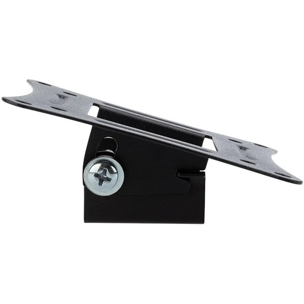 Кронштейн для телевизора REXANT HOME 38-0305