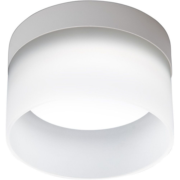 Светильник встраиваемый Feron HL453 41286