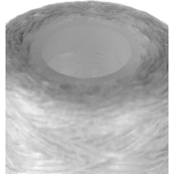 Картридж Гейзер PPY 10 10SL