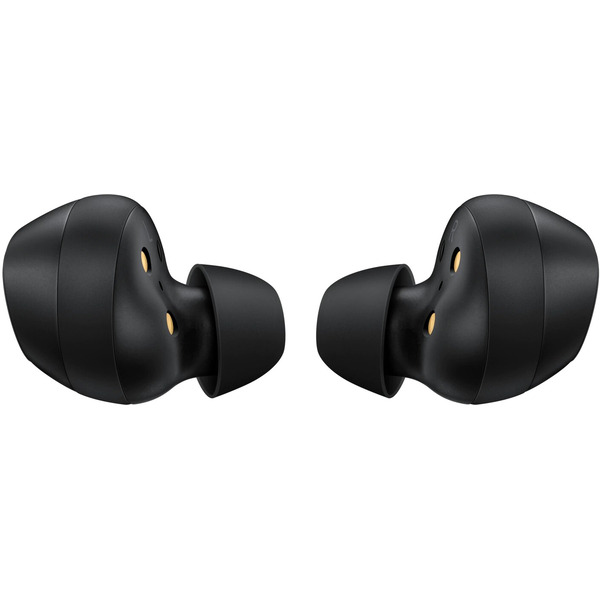 Наушники SAMSUNG Galaxy Buds SM-R170NZKASER