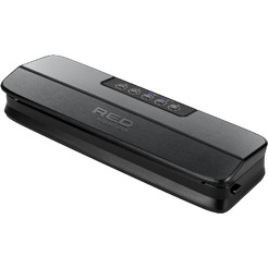 Вакуумный упаковщик RED SOLUTION VSM030