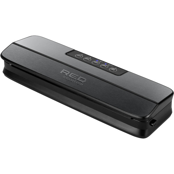 Вакуумный упаковщик RED SOLUTION VSM030