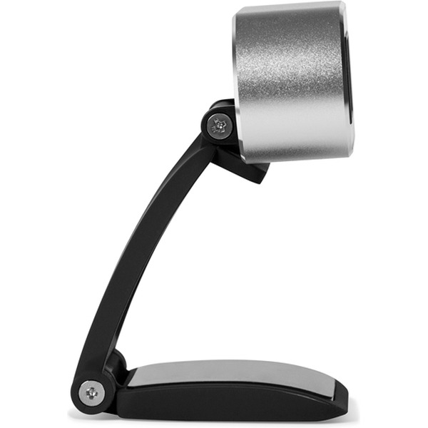 Веб-камера SVEN IC-975 HD