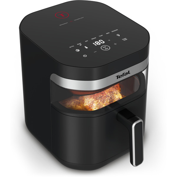 Аэрогриль TEFAL EY8328E0