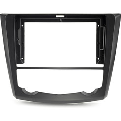 Рамка Incar RFR-FC250 (XTA RENAULT Kadjar)