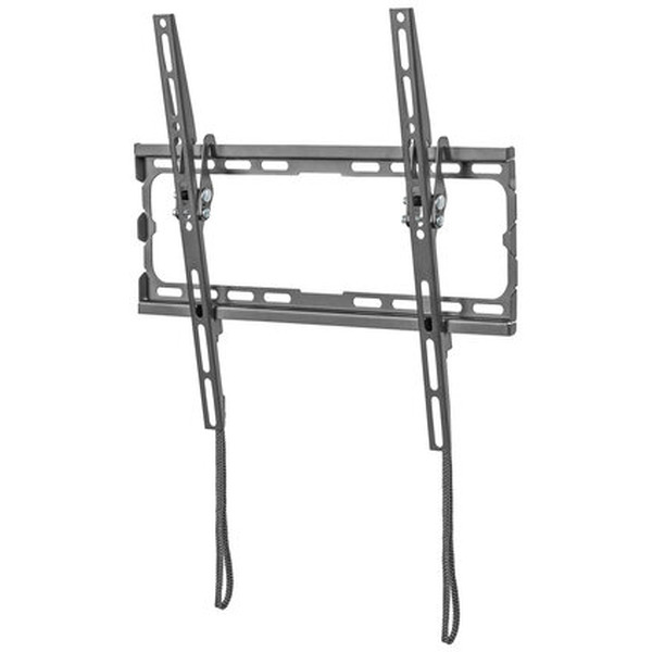 Кронштейн для телевизора SONNEN 455949