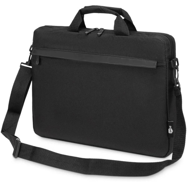 Сумка для ноутбука 15.6" PC PET HQ Classic (черный)