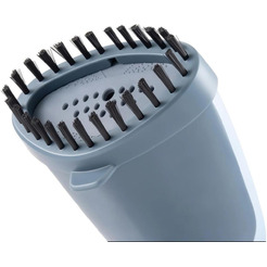 Отпариватель Hyundai H-HS2001 сиреневый