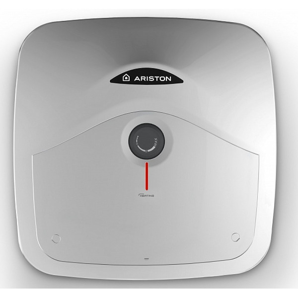 Водонагреватель Ariston Andris R 30