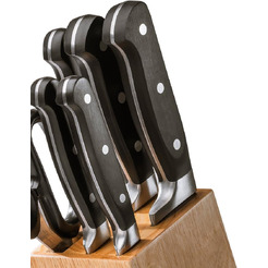 Набор ножей Taller Лэнгфорд TR-22009