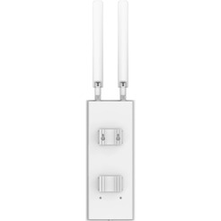 4G Wi-Fi роутер Cudy LT500 Outdoor