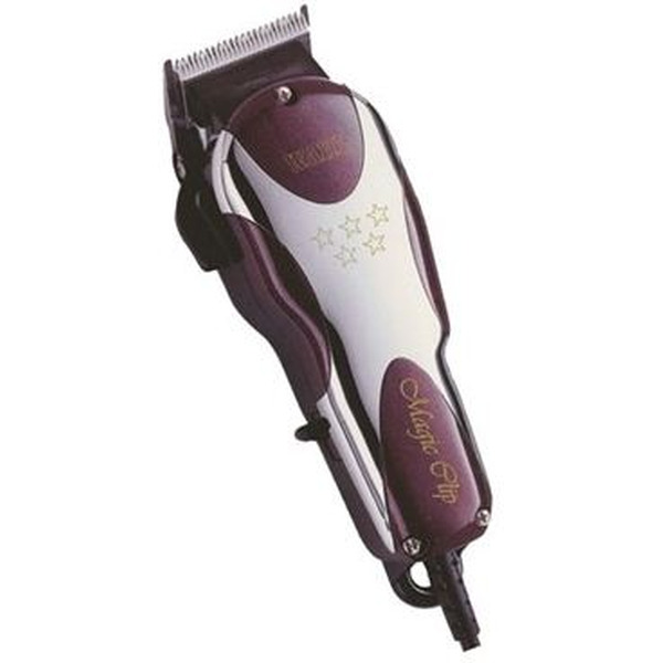 Машинка для стрижки Wahl 8451-016