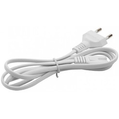 Комплект подключения к сети General GT5B-220V