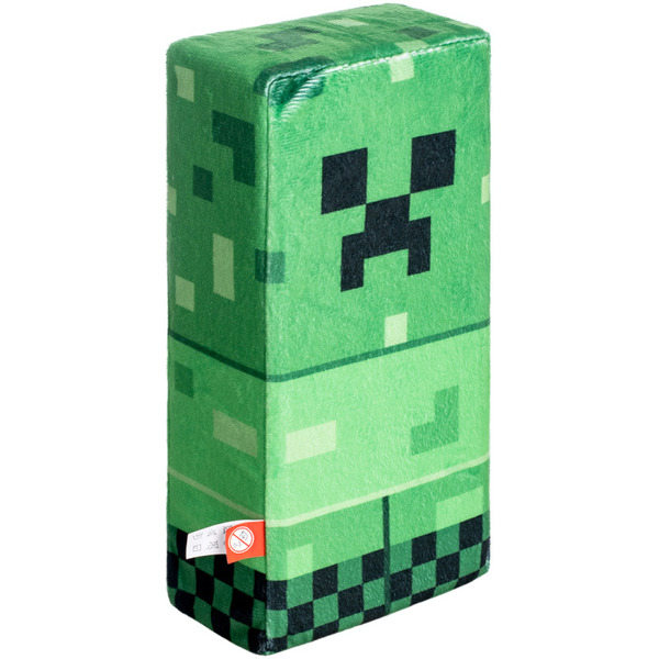 Мягкая игрушка Fancy Крипер MAKRI1