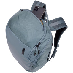 Рюкзак Thule Chasm TCHB215POND (pond)