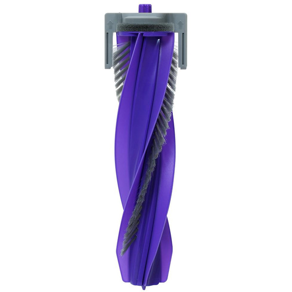 Робот-пылесос Narwal Freo X Ultra YJCC015 EU