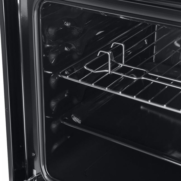 Шкаф духовой электрический MAUNFELD EOEС.586B