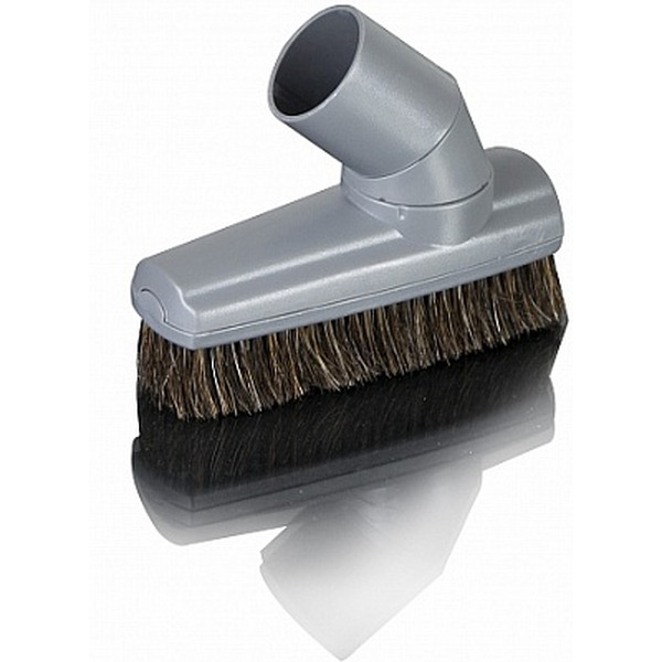 Пылесос с пылесборником REDMOND RV-308