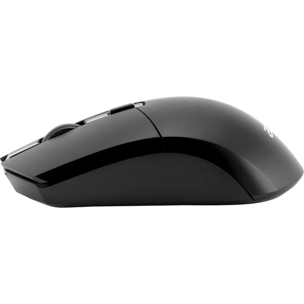 Офисный набор Acer OKR120