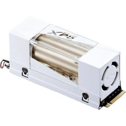 Накопитель SSD A-Data SMAR-980S-2TCI