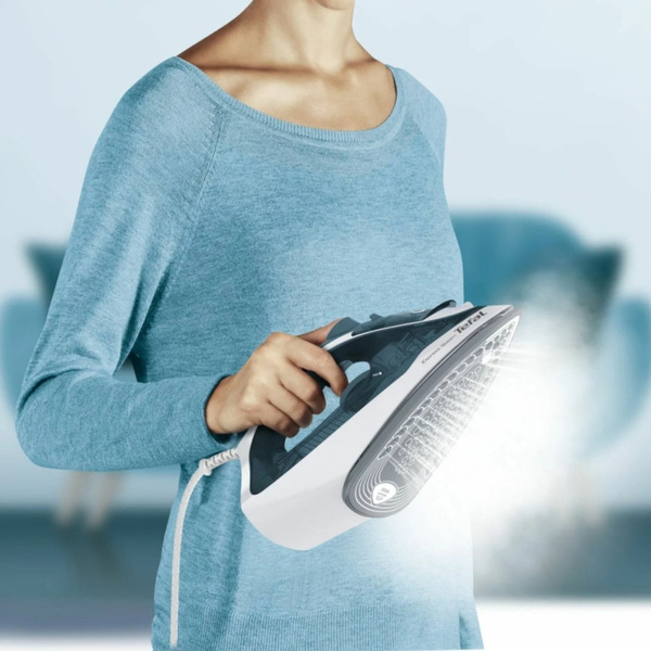 Утюг Tefal FV2839E0