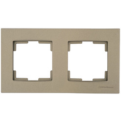 Рамка Mutlusan Rita 2220-800-1286