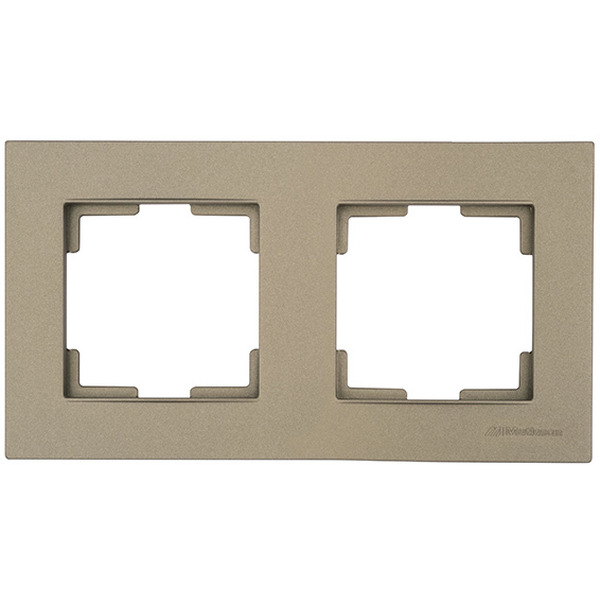 Рамка Mutlusan Rita 2220-800-1286