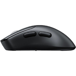 Мышь Acer Nitro OMR505 (черный)