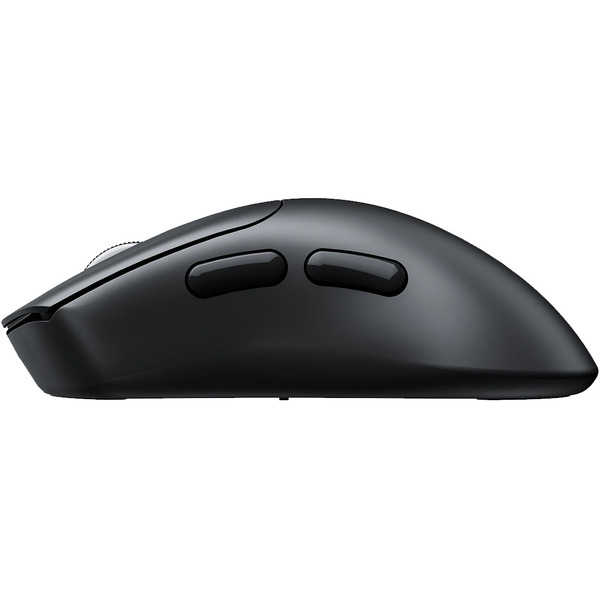 Мышь Acer Nitro OMR505 (черный)