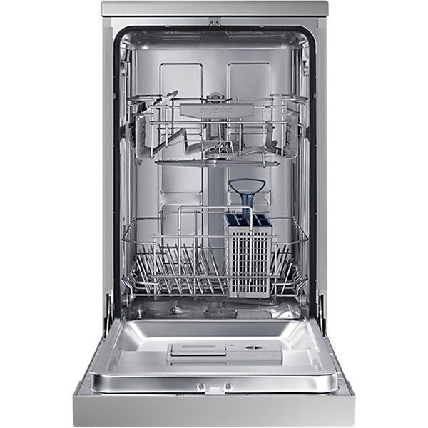 Посудомоечная машина SAMSUNG DW50K4030FS/RS