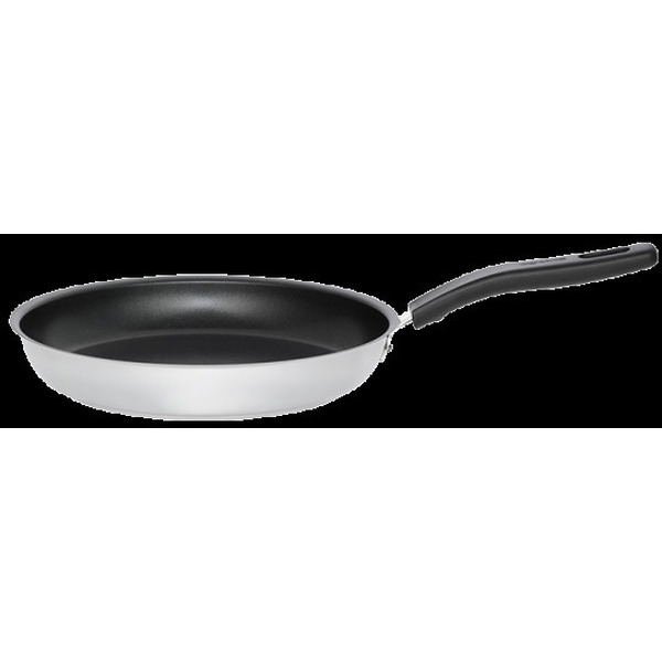 Сковорода Fiskars 1015320