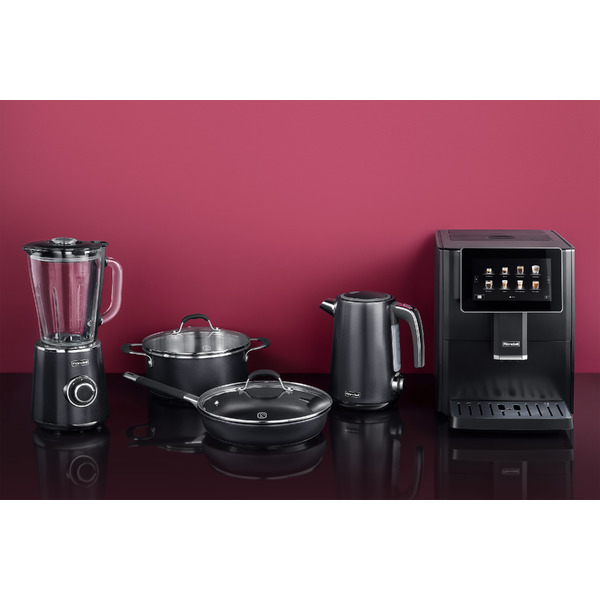 Кофемашина Rondell RDE-1104