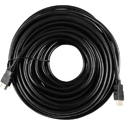 Кабель Buro BHP-HDMI-1.4-20