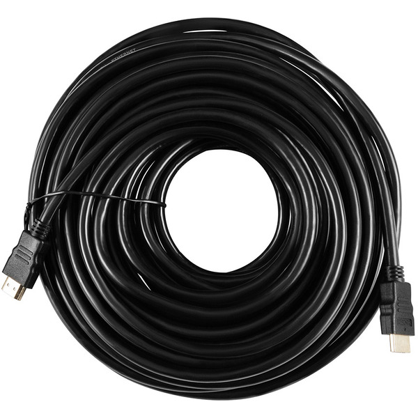 Кабель Buro BHP-HDMI-1.4-20