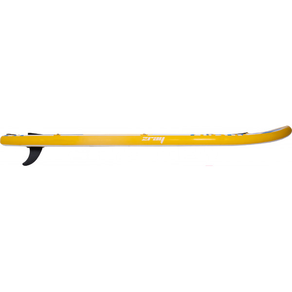 SUP-борд Zray E11 Sup Set
