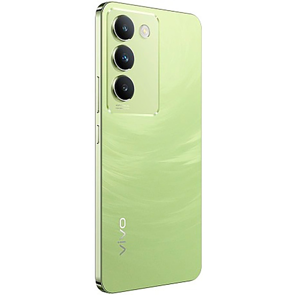 Смартфон vivo V30 Lite 8GB/128GB Breeze Green