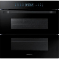 Духовой шкаф SAMSUNG NV75N7646RB/WT