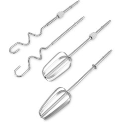 Миксер Vitek VT-1416