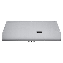 Вытяжка MAUNFELD Thames 601M (белый)