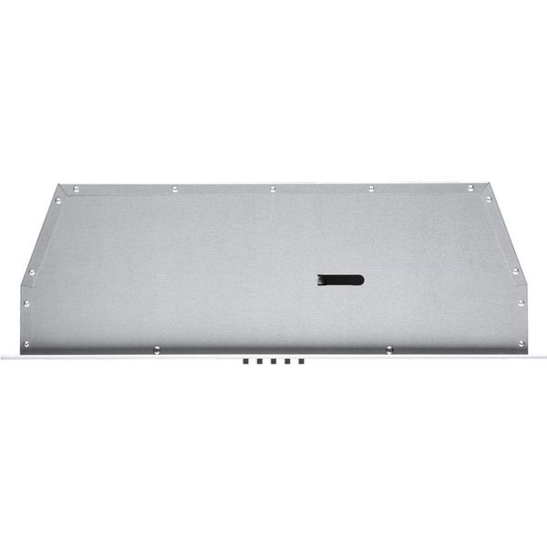 Вытяжка MAUNFELD Thames 601M (белый)