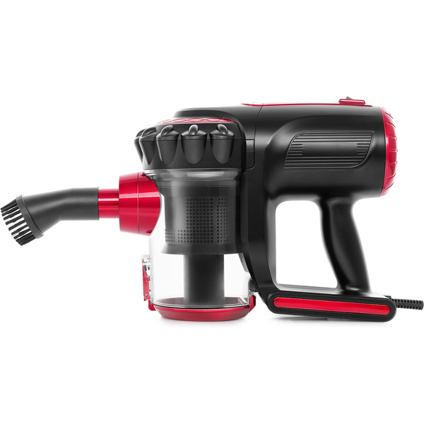 Пылесос Kitfort KT-544-1