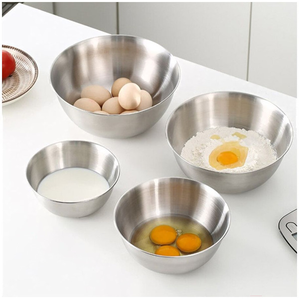 Миска для взбивания Perfecto Linea Chef 24-021598